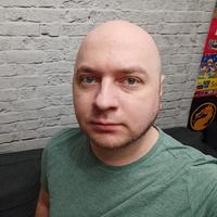 Отзыв от Виталий - Виза Destination Thailand