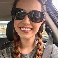 Отзыв от Юлия - DTV виза